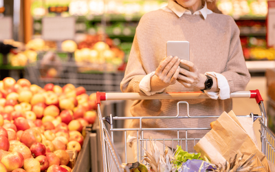 Como o S2S está aumentando a Margem de Mercados